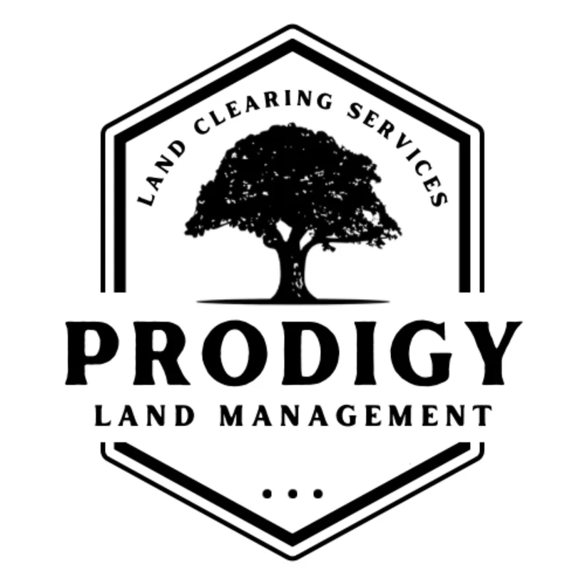 Projects - Prodigy Land Management